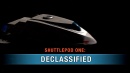 shuttlepod-one-declassified-01.jpg