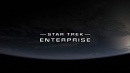 enterprise-credits-mirror-hd-01.jpg