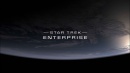 enterprise-credits-hd-04.jpg