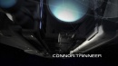enterprise-credits-hd-46.jpg
