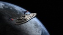 enterprise-credits-hd-49.jpg