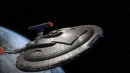 enterprise-credits-hd-51.jpg