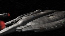 enterprise-credits-hd-53.jpg