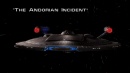 the-andorian-incident-015.jpg