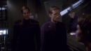 the-andorian-incident-051.jpg