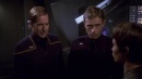 the-andorian-incident-054.jpg