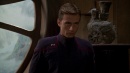 the-andorian-incident-096.jpg