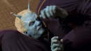 the-andorian-incident-114.jpg