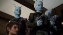 the-andorian-incident-116.jpg