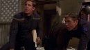 the-andorian-incident-117.jpg