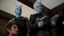 the-andorian-incident-120.jpg