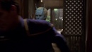 the-andorian-incident-122.jpg