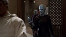 the-andorian-incident-123.jpg