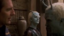 the-andorian-incident-137.jpg