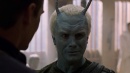 the-andorian-incident-139.jpg