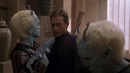 the-andorian-incident-140.jpg