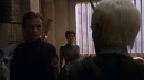 the-andorian-incident-142.jpg