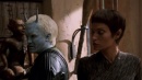 the-andorian-incident-144.jpg