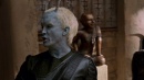 the-andorian-incident-145.jpg