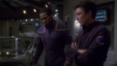 the-andorian-incident-166.jpg