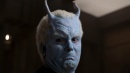 the-andorian-incident-172.jpg