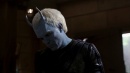 the-andorian-incident-174.jpg