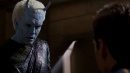 the-andorian-incident-177.jpg