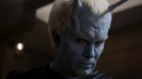 the-andorian-incident-179.jpg