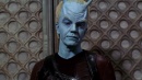 the-andorian-incident-180.jpg