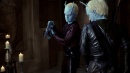 the-andorian-incident-190.jpg