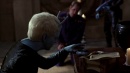 the-andorian-incident-192.jpg