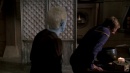 the-andorian-incident-313.jpg