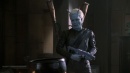 the-andorian-incident-314.jpg