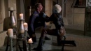 the-andorian-incident-320.jpg