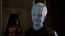 the-andorian-incident-322.jpg