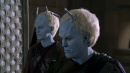 the-andorian-incident-325.jpg