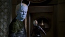 the-andorian-incident-327.jpg