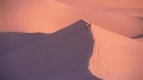 desert-crossing-256.jpg
