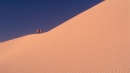 desert-crossing-257.jpg
