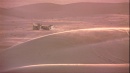 desert-crossing-342.jpg