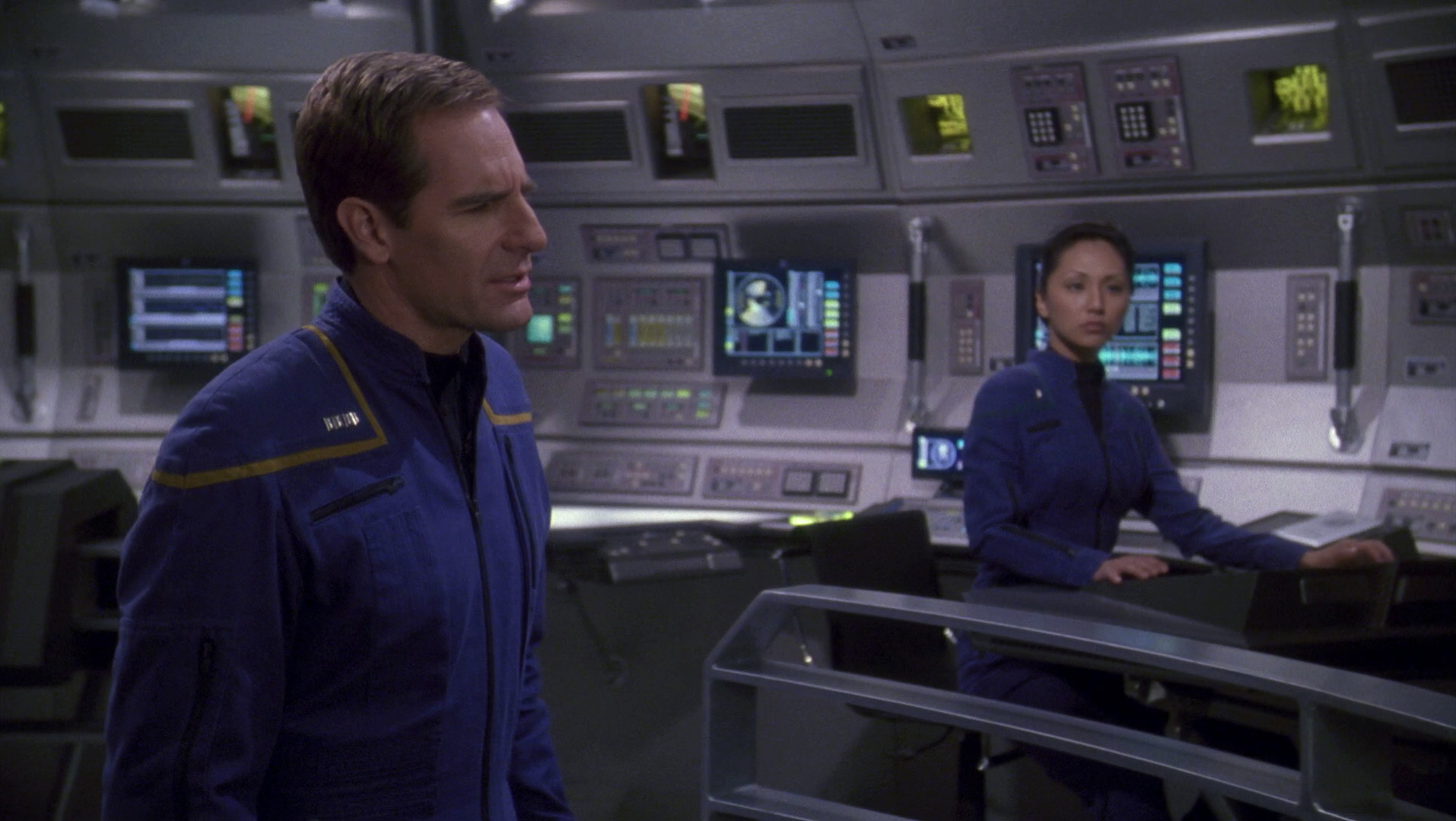 2x04-dead-stop-trekcore-star-trek-ent-screencap-image-gallery