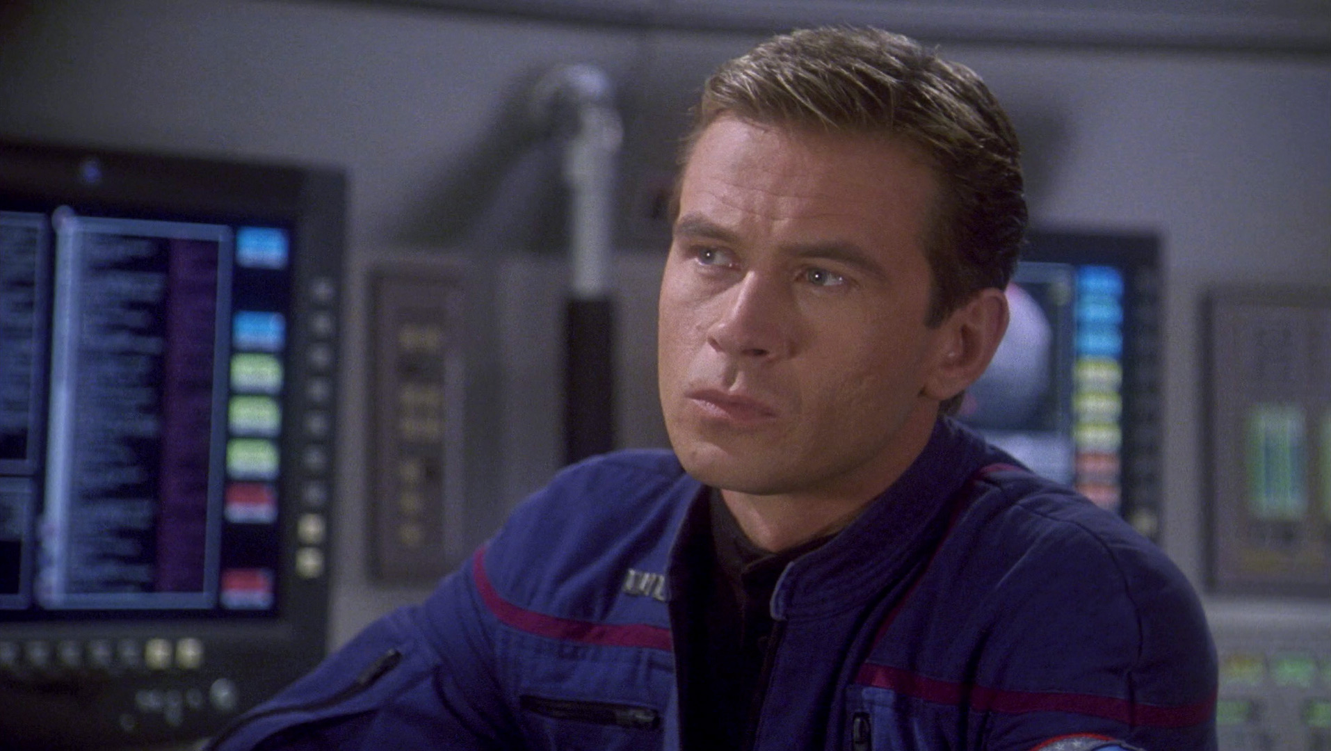 2x04-dead-stop-trekcore-star-trek-ent-screencap-image-gallery