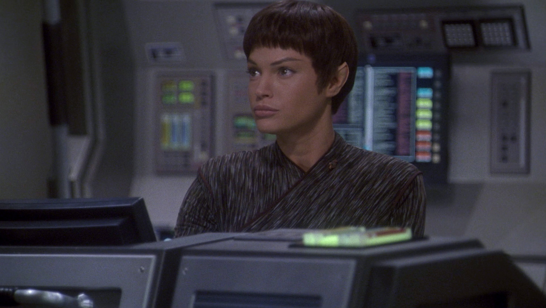 2x04-dead-stop-trekcore-star-trek-ent-screencap-image-gallery