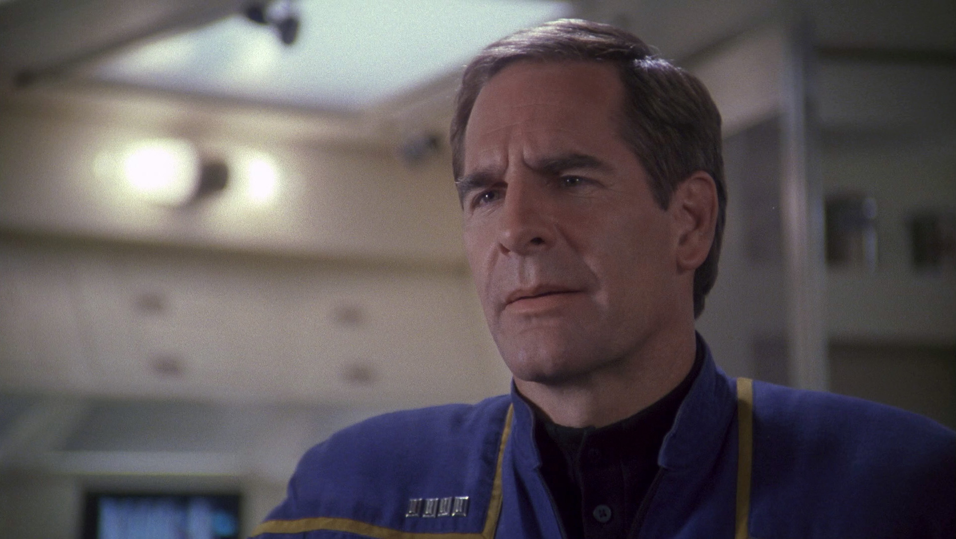 2x04-dead-stop-trekcore-star-trek-ent-screencap-image-gallery