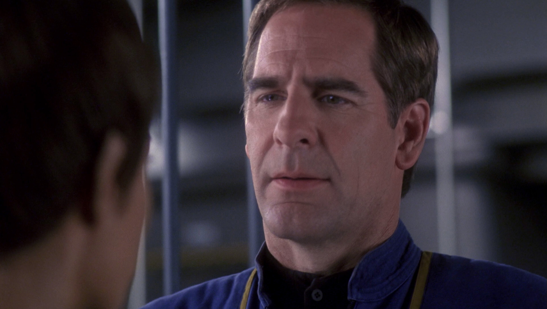 2x24-first-flight-trekcore-star-trek-ent-screencap-image-gallery