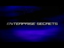 Enterprise_Secrets_S2_001.jpg
