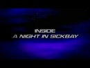 Inside_A_Night_in_Sickbay_001.jpg