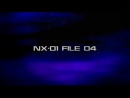 NX-01_File_04_001.jpg