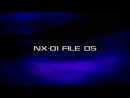 NX-01_File_05_001.jpg