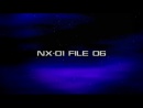 NX-01_File_06_001.jpg
